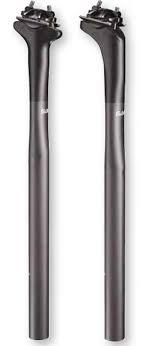 Save Seatpost Crb