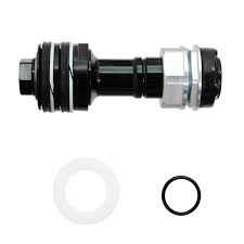 Pistón de Aire Cannondale Lefty ISO 688 OD 650B