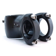 Potencia Cannondale 1.5" MTB 60mm | Ángulo 0° | Abrazadera 31.8mm | Compatible Lefty y SuperMax