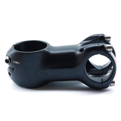 1.5 stem +/-6 deg 31.8 clamp 7