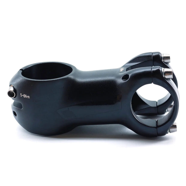 1.5 stem +/-6 deg 31.8 clamp 7
