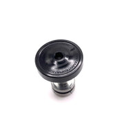 SL Compression Plug 5mm | Repuesto Premium para Bicicletas