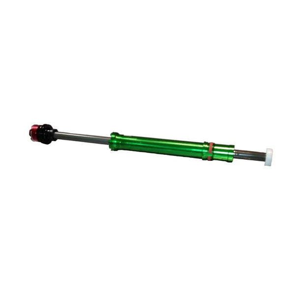 Damper cn speed pbr cartidge