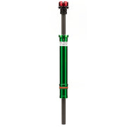 Damper Cannondale Speed PBR Cartridge | Suspensión Precisa