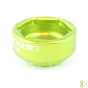 Herramienta Cannondale Top Cap 36mm Removal Socket – Extractor Profesional | GREGG