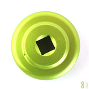 Herramienta Cannondale Top Cap 36mm Removal Socket – Extractor Profesional | GREGG