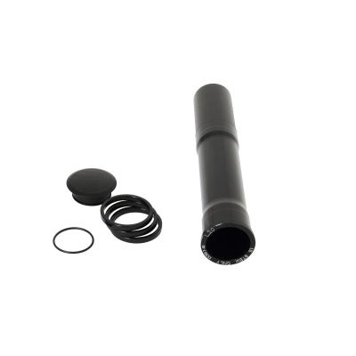 Cannondale Lefty 2.0 Steerer CN L20 Thick 097 | Tubo Dirección 97mm | KH197/097