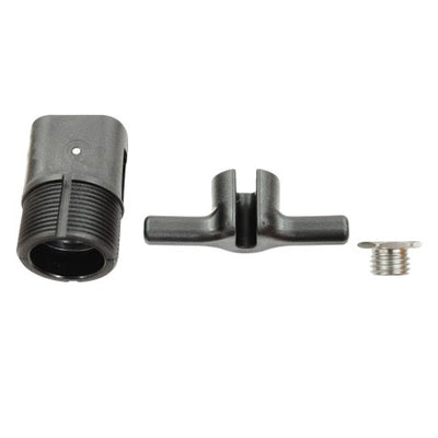 Kit de Actuador Cannondale DownLow/DropKick – Repuesto para Tijas Telescópicas