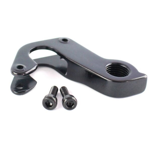 Patilla de Cambio-Derailleur Hanger Qr St Ss