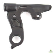 Patilla de Cambio-Derailleur Hanger Qr St Ss