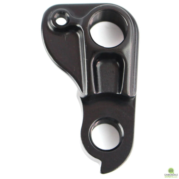 Derailleur Hanger Ta St Ss