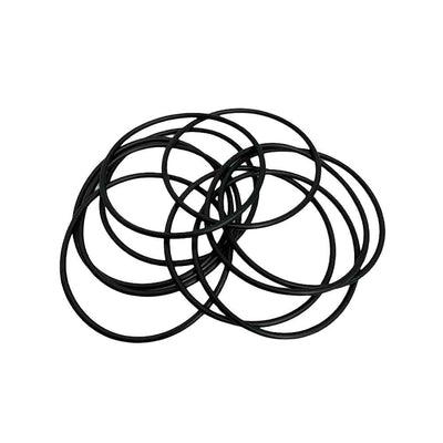 Repuesto Cannondale Oring #031