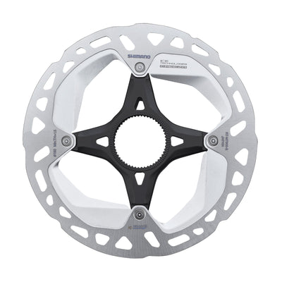 Rotor F/Disco Rt-Mt800 S 160Mm