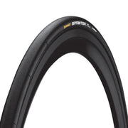 Tubular Continental Sprinter 700x25c