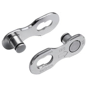 Conector Shimano SM-CN910-12 Quick Link – Enlace Rápido Cadena 12v | GREGG