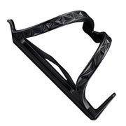 Portacaramañola Supacaz Side Swipe Poly Black Right