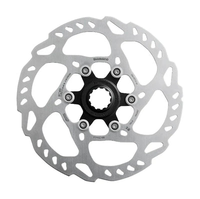 Rotor Shimano SM-RT70 140mm – Freno de Disco Center Lock Ice Technologies