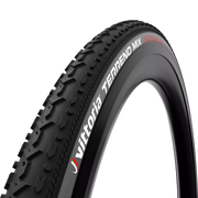 Cubierta Vittoria Terreno Mix CX Endurance 700x33c – Llanta Cyclocross y Gravel | GREGG