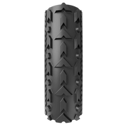 Cubierta Vittoria Terreno Mix CX Endurance 700x33c – Llanta Cyclocross y Gravel | GREGG