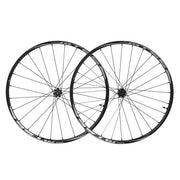 Ruedas Shimano WH-MT66 29” Tubeless | Center Lock, XC/Trail