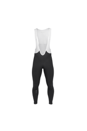 Essential Road Thermal