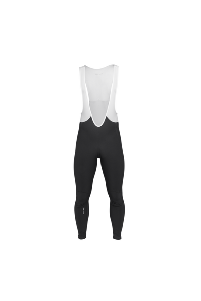 Essential Road Thermal