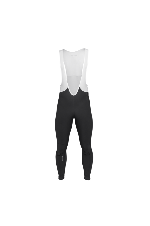 Essential Road Thermal
