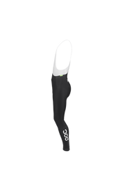 Essential Road Thermal