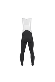 Essential Road Thermal