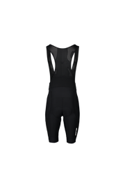 Rove Cargo VPDS Bib Shorts