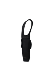 Rove Cargo VPDS Bib Shorts