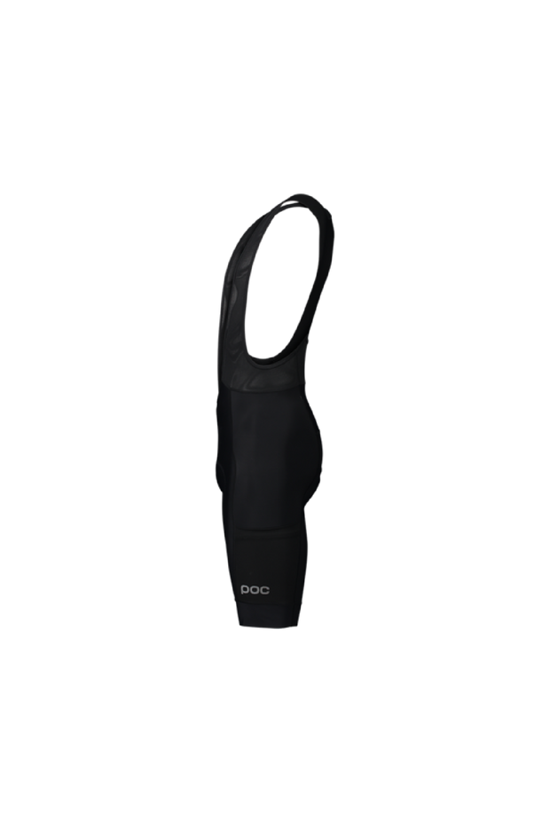 Rove Cargo VPDS Bib Shorts