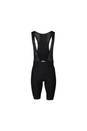 Rove Cargo VPDS Bib Shorts