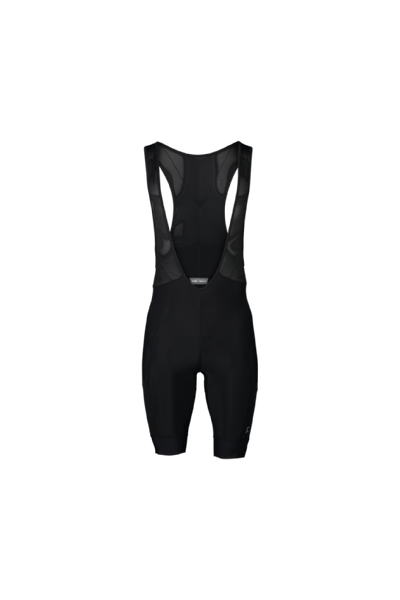 Rove Cargo VPDS Bib Shorts