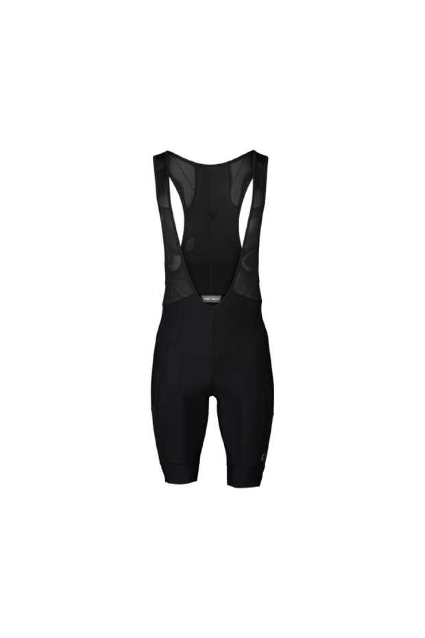 Rove Cargo VPDS Bib Shorts