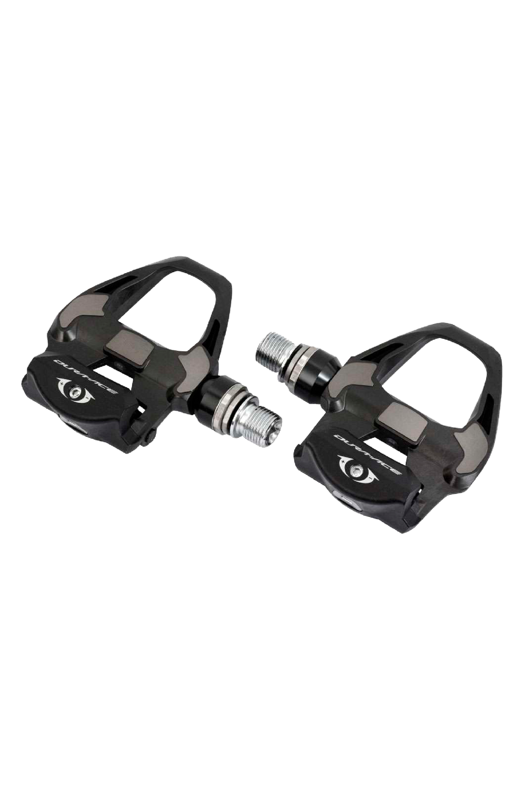 Spd Sl 9100 Shimano PD-R9100 SPD-SL Road Pedals Rebec And Kroes