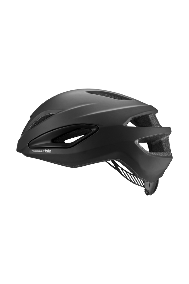 Ciclismo Casco Cannondale Intake Casco Cannondale Intake Amarillo