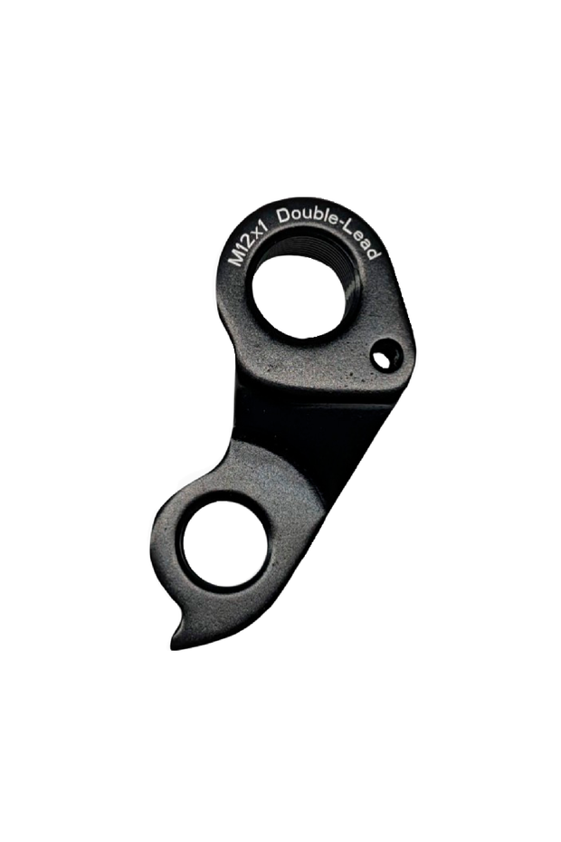 Patilla de Desviador Trasero Cannondale K33049