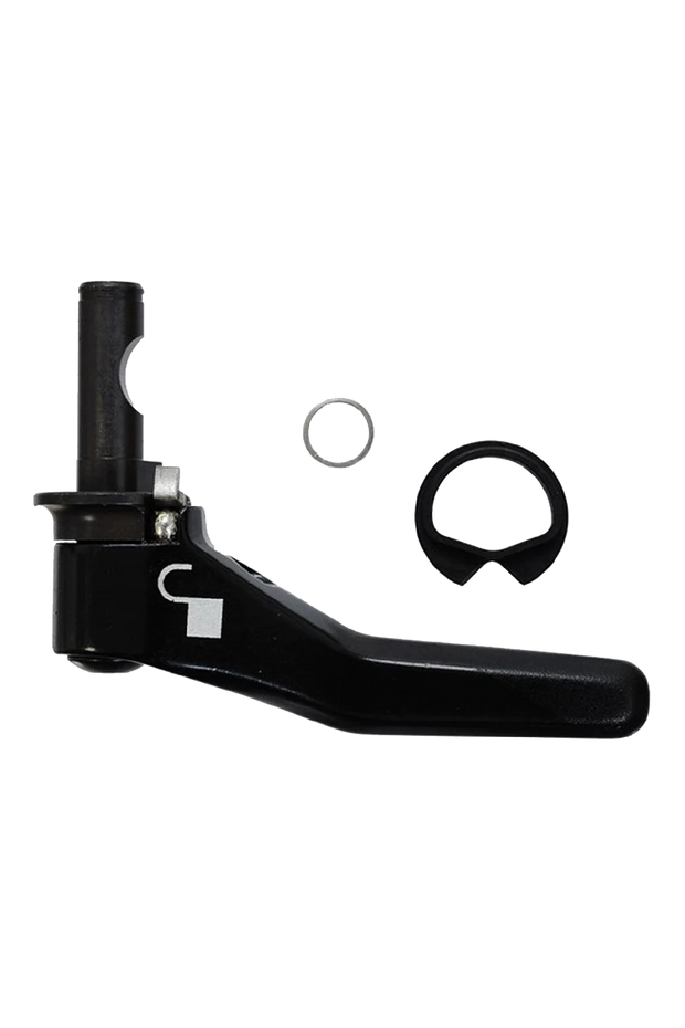 Lefty Ocho Stoplock Release Le