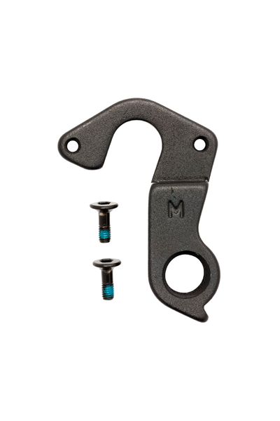 Patilla de Cambio Cannondale KP255 – Repuesto Original