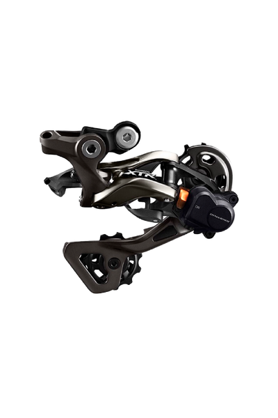 Comp Mtb Tensor Rd-M9000 Sgs Xtr Shadow Plus 11v