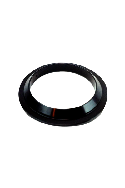 Top Cover 5Mm