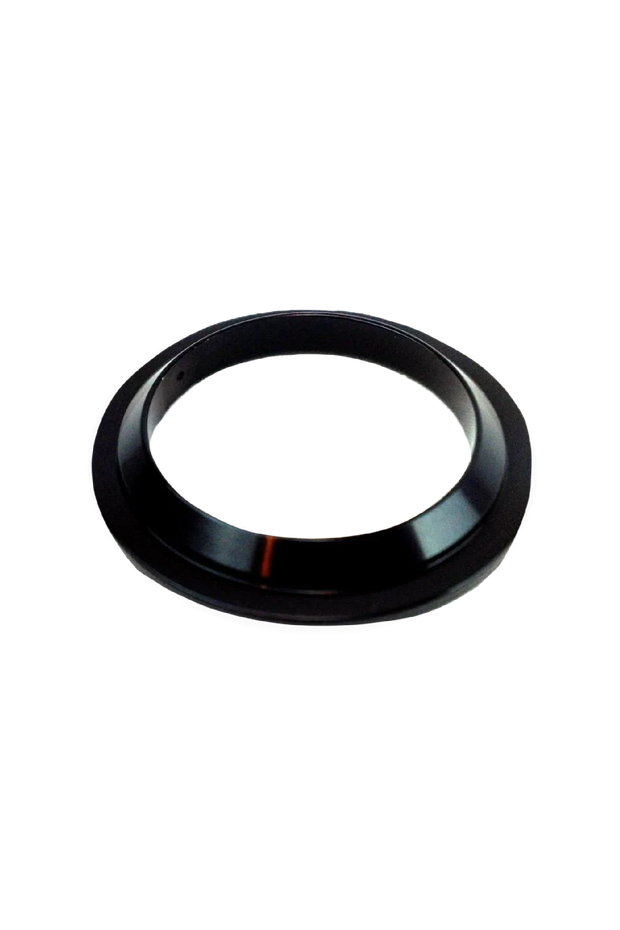 Top Cover 5Mm