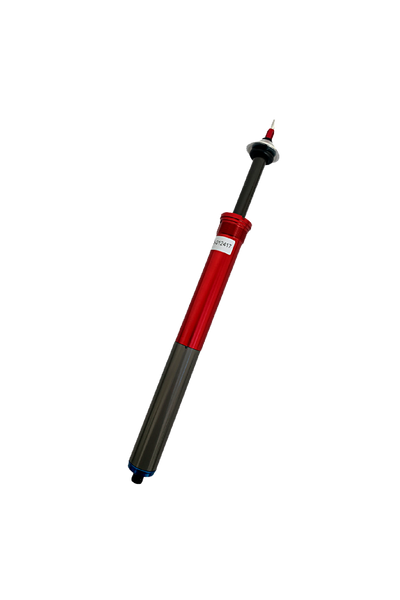Kit Damper Dlr 80 Std