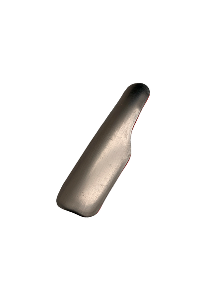 Protector Tijera Flash Carbon