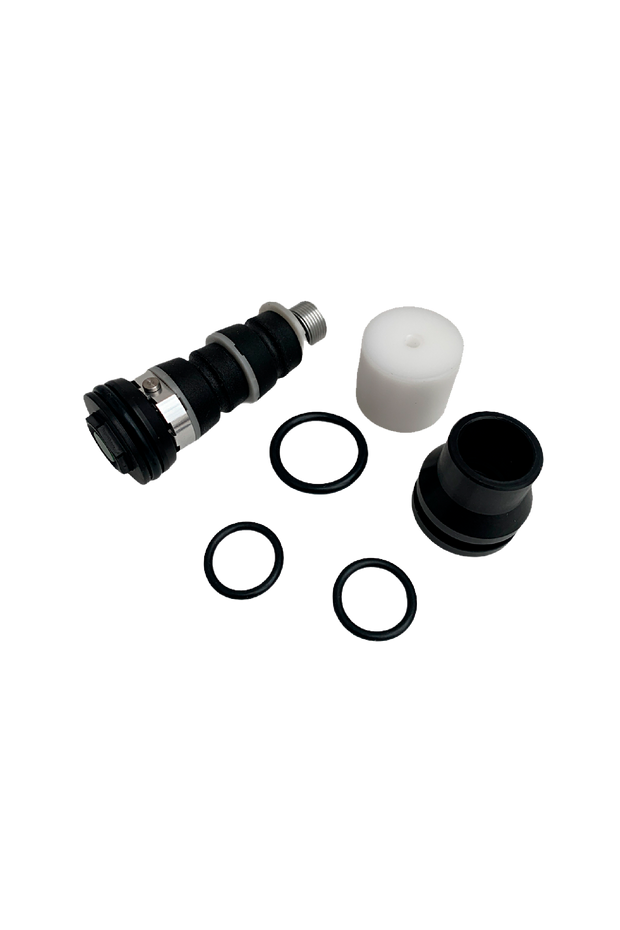 Kit Piston Aire Hybrid 36 2.0