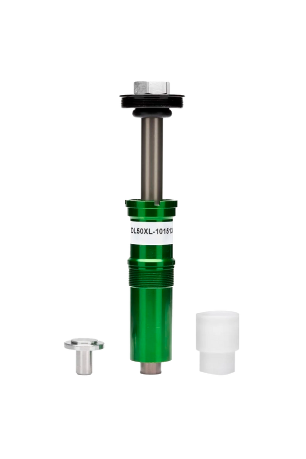 Damper Headshock Dl50Xl