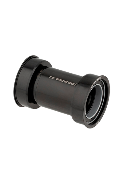 Bloque Centro Pf4630 Negro