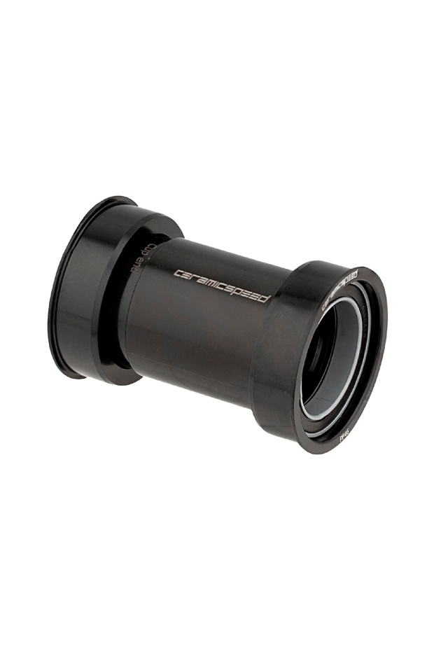 Bloque Centro Pf4630 Negro