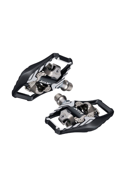 Pedal Pd-M9120 Xtr Jaula Integ